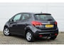 Kia Venga 1.6 CVVT DYNAMIC PLUS LINE | HOGE ZIT | AUTOMAAT | NAVIGATIE | TREKHAAK | ALL IN RIJKLAARPRIJS