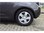 Kia Venga 1.6 CVVT DYNAMIC PLUS LINE | HOGE ZIT | AUTOMAAT | NAVIGATIE | TREKHAAK | ALL IN RIJKLAARPRIJS