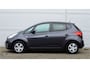 Kia Venga 1.6 CVVT DYNAMIC PLUS LINE | HOGE ZIT | AUTOMAAT | NAVIGATIE | TREKHAAK | ALL IN RIJKLAARPRIJS