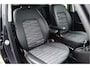 Kia Venga 1.6 CVVT DYNAMIC PLUS LINE | HOGE ZIT | AUTOMAAT | NAVIGATIE | TREKHAAK | ALL IN RIJKLAARPRIJS