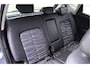 Kia Venga 1.6 CVVT DYNAMIC PLUS LINE | HOGE ZIT | AUTOMAAT | NAVIGATIE | TREKHAAK | ALL IN RIJKLAARPRIJS