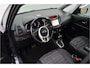 Kia Venga 1.6 CVVT DYNAMIC PLUS LINE | HOGE ZIT | AUTOMAAT | NAVIGATIE | TREKHAAK | ALL IN RIJKLAARPRIJS