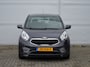 Kia Venga 1.6 CVVT DYNAMIC PLUS LINE | HOGE ZIT | AUTOMAAT | NAVIGATIE | TREKHAAK | ALL IN RIJKLAARPRIJS