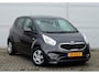 Kia Venga 1.6 CVVT DYNAMIC PLUS LINE | HOGE ZIT | AUTOMAAT | NAVIGATIE | TREKHAAK | ALL IN RIJKLAARPRIJS