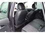 Kia Venga 1.6 CVVT DYNAMIC PLUS LINE | HOGE ZIT | AUTOMAAT | NAVIGATIE | TREKHAAK | ALL IN RIJKLAARPRIJS