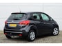 Kia Venga 1.6 CVVT DYNAMIC PLUS LINE | HOGE ZIT | AUTOMAAT | NAVIGATIE | TREKHAAK | ALL IN RIJKLAARPRIJS