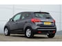 Kia Venga 1.6 CVVT DYNAMIC PLUS LINE | HOGE ZIT | AUTOMAAT | NAVIGATIE | TREKHAAK | ALL IN RIJKLAARPRIJS