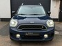 MINI Countryman Mini 1.5 Cooper S E ALL4 Chili Hybrid | Pano | Head-Up | H&K | ACC | Bomvol opties