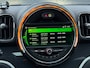 MINI Countryman Mini 1.5 Cooper S E ALL4 Chili Hybrid | Pano | Head-Up | H&K | ACC | Bomvol opties