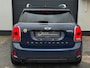 MINI Countryman Mini 1.5 Cooper S E ALL4 Chili Hybrid | Pano | Head-Up | H&K | ACC | Bomvol opties