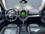 MINI Countryman Mini 1.5 Cooper S E ALL4 Chili Hybrid | Pano | Head-Up | H&K | ACC | Bomvol opties