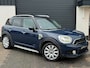 MINI Countryman Mini 1.5 Cooper S E ALL4 Chili Hybrid | Pano | Head-Up | H&K | ACC | Bomvol opties