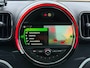 MINI Countryman Mini 1.5 Cooper S E ALL4 Chili Hybrid | Pano | Head-Up | H&K | ACC | Bomvol opties