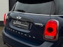 MINI Countryman Mini 1.5 Cooper S E ALL4 Chili Hybrid | Pano | Head-Up | H&K | ACC | Bomvol opties