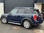 MINI Countryman Mini 1.5 Cooper S E ALL4 Chili Hybrid | Pano | Head-Up | H&K | ACC | Bomvol opties