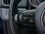 MINI Countryman Mini 1.5 Cooper S E ALL4 Chili Hybrid | Pano | Head-Up | H&K | ACC | Bomvol opties