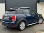 MINI Countryman Mini 1.5 Cooper S E ALL4 Chili Hybrid | Pano | Head-Up | H&K | ACC | Bomvol opties