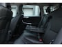 Volvo XC60 2.0 T5 FWD Polar+ | Stoelverwarming | Automaat | Panoramisch Schuif-/Kanteldak | Parkeercamera | Trekhaak met afneembare kogel | Elektrische voorstoelen