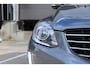Volvo XC60 2.0 T5 FWD Polar+ | Stoelverwarming | Automaat | Panoramisch Schuif-/Kanteldak | Parkeercamera | Trekhaak met afneembare kogel | Elektrische voorstoelen