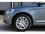 Volvo XC60 2.0 T5 FWD Polar+ | Stoelverwarming | Automaat | Panoramisch Schuif-/Kanteldak | Parkeercamera | Trekhaak met afneembare kogel | Elektrische voorstoelen