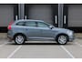 Volvo XC60 2.0 T5 FWD Polar+ | Stoelverwarming | Automaat | Panoramisch Schuif-/Kanteldak | Parkeercamera | Trekhaak met afneembare kogel | Elektrische voorstoelen