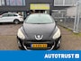 Peugeot 308 CC 1.6 VTi Sport