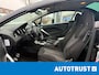 Peugeot 308 CC 1.6 VTi Sport