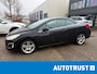 Peugeot 308 CC 1.6 VTi Sport