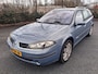 Renault Laguna Grand Tour 2.0-16V Tech Line ZO INGERUILD DUS ZO WEG PRIJSJE