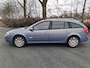 Renault Laguna Grand Tour 2.0-16V Tech Line ZO INGERUILD DUS ZO WEG PRIJSJE