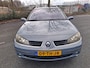 Renault Laguna Grand Tour 2.0-16V Tech Line ZO INGERUILD DUS ZO WEG PRIJSJE