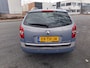 Renault Laguna Grand Tour 2.0-16V Tech Line ZO INGERUILD DUS ZO WEG PRIJSJE