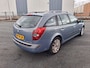 Renault Laguna Grand Tour 2.0-16V Tech Line ZO INGERUILD DUS ZO WEG PRIJSJE