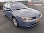 Renault Laguna Grand Tour 2.0-16V Tech Line ZO INGERUILD DUS ZO WEG PRIJSJE