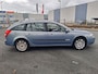 Renault Laguna Grand Tour 2.0-16V Tech Line ZO INGERUILD DUS ZO WEG PRIJSJE