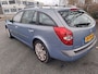 Renault Laguna Grand Tour 2.0-16V Tech Line ZO INGERUILD DUS ZO WEG PRIJSJE