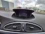 Renault Laguna Grand Tour 2.0-16V Tech Line ZO INGERUILD DUS ZO WEG PRIJSJE