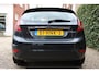 Ford Fiesta 1.25 Ghia | Climate control | Cruise control | Bluetooth | PDC achter