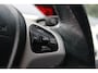 Ford Fiesta 1.25 Ghia | Climate control | Cruise control | Bluetooth | PDC achter