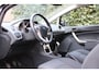 Ford Fiesta 1.25 Ghia | Climate control | Cruise control | Bluetooth | PDC achter