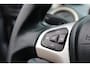 Ford Fiesta 1.25 Ghia | Climate control | Cruise control | Bluetooth | PDC achter