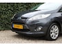 Ford Fiesta 1.25 Ghia | Climate control | Cruise control | Bluetooth | PDC achter