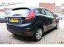 Ford Fiesta 1.25 Ghia | Climate control | Cruise control | Bluetooth | PDC achter