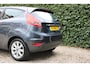 Ford Fiesta 1.25 Ghia | Climate control | Cruise control | Bluetooth | PDC achter
