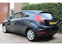 Ford Fiesta 1.25 Ghia | Climate control | Cruise control | Bluetooth | PDC achter