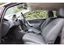 Ford Fiesta 1.25 Ghia | Climate control | Cruise control | Bluetooth | PDC achter