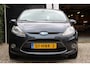Ford Fiesta 1.25 Ghia | Climate control | Cruise control | Bluetooth | PDC achter