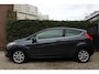 Ford Fiesta 1.25 Ghia | Climate control | Cruise control | Bluetooth | PDC achter