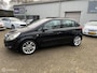 Opel Corsa 1.2-16V Cosmo / PANORAMADAK