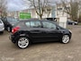 Opel Corsa 1.2-16V Cosmo / PANORAMADAK